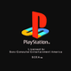 Illustration for article titled The PlayStation Turns 20 Today -- What's Your Favorite Memory?